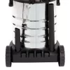 Einhell TH-VC 1930 SA 30 L Trommelsauger Nass-Trocken 2000 W Beutellos