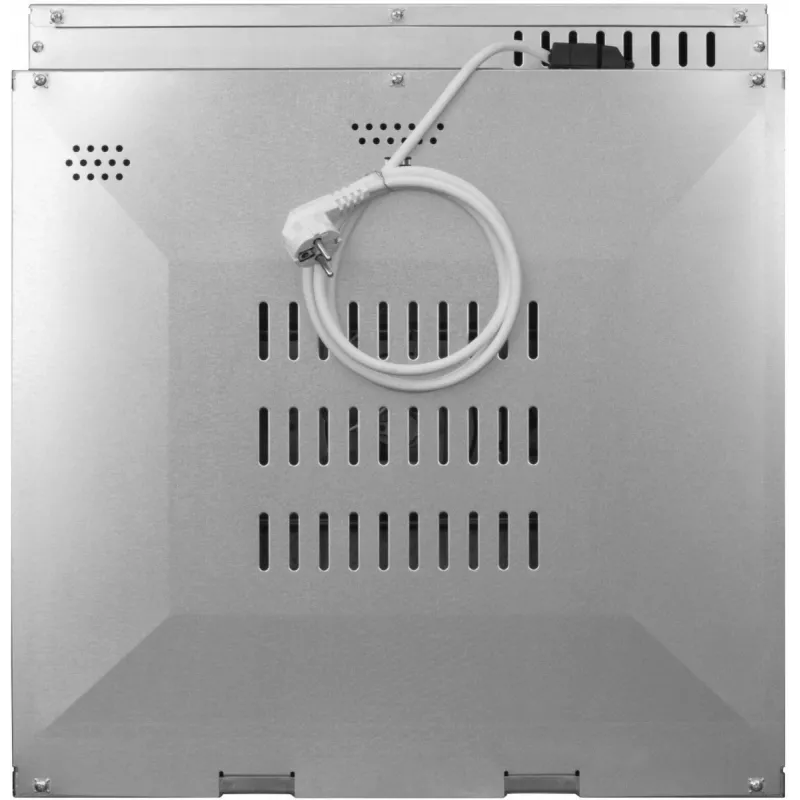 Piekarnik Amica Ed 3765171W F-Typ 60cm 77L Grill