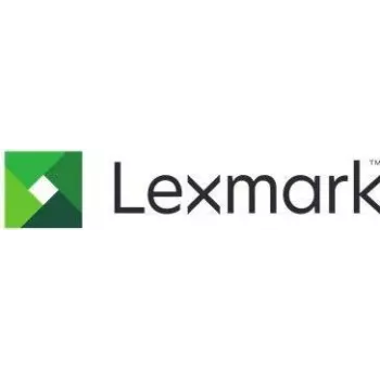 Lexmark - Controller-Board (41X2514)