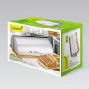 Maestro Brotkasten MR-1672S