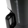 Kaffeemaschine Jata 1.5L JECA1512
