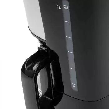 Kaffeemaschine Jata 1.5L JECA1512