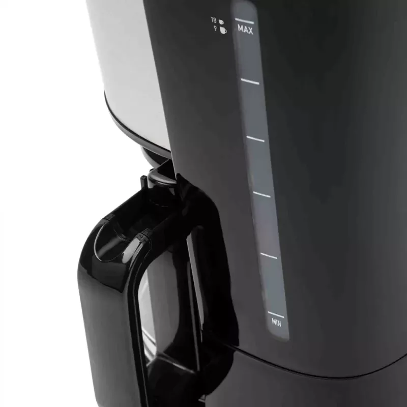 Kaffeemaschine Jata 1.5L JECA1512