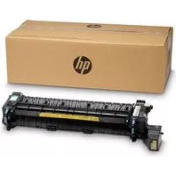 HP LaserJet Fuser 220V Kit