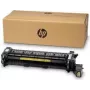 HP LaserJet Fuser 220V Kit