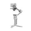 Gimbal-Stabilisator DJI RS 4 MINI — 3-Achsen kompakt leicht für spiegellose und kleine DSLR (Modell CP.RN.00000442.01)