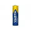 Varta LONGLIFE Power AA Alkaline Einwegbatterie