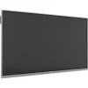 VIVITEK Display EK865i 218 cm (86 inch). 4K-UHD (Speditionsversand)