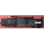 Batterie HP 933321-855BU Lithium‑Ionen 50 Wh für tragbare Geräte
