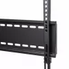 LCD-Halterung AR-97XXL 70-120 Zoll 140KG 1200x900