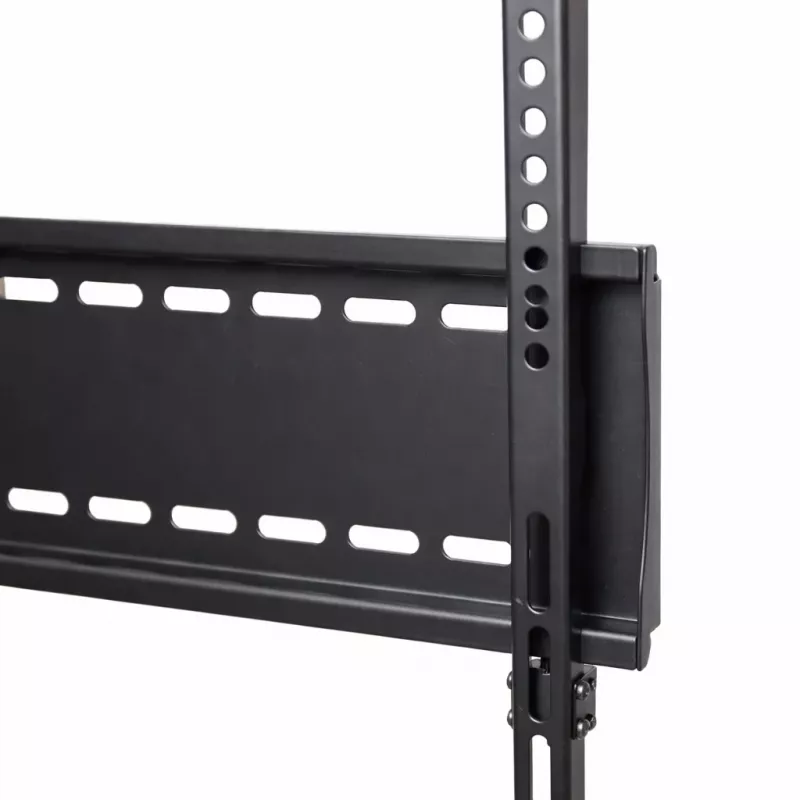 LCD-Halterung AR-97XXL 70-120 Zoll 140KG 1200x900