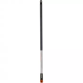 Gardena cs-Small-Tool Verlängerungsstiel 78 cm