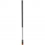 Gardena cs-Small-Tool Verlängerungsstiel 78 cm