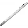 Renkforce RF-5995444 Rot