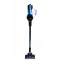 Staubsauger BLAUPUNKT VC6010