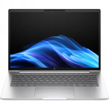 Laptop HP ProBook 4 G1IR 14 Zoll Core i7-150U 16GB 512GB W11P WL BT