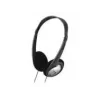 Kopfhörer Panasonic RP-HT030E-S