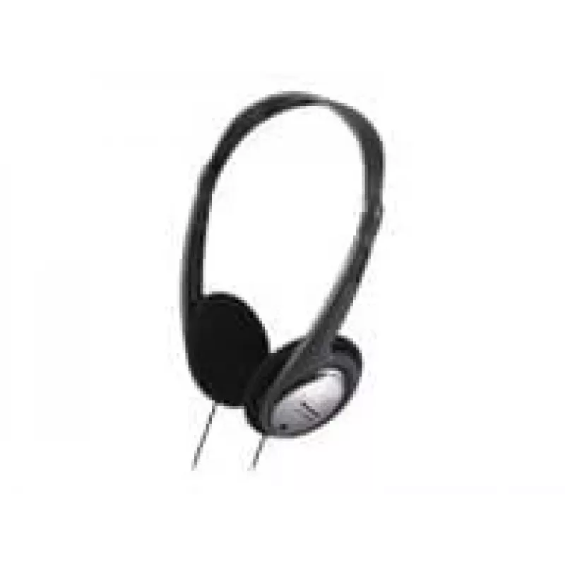 Kopfhörer Panasonic RP-HT030E-S