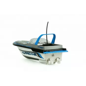 Amewi 26038 RC-Modellboot Elektromotor (26038)