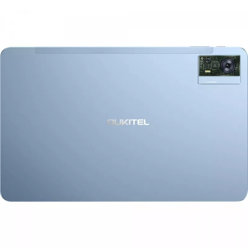 Oukitel OT5S-BE/CHOUT/OL Produkt Blau