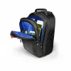 Trolley-Tasche Port Designs CHICAGO EVO 39,6 cm (15,6 Zoll)