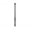 Lenovo 4X81H95633 Stylus-Stift 17,3 g Grau