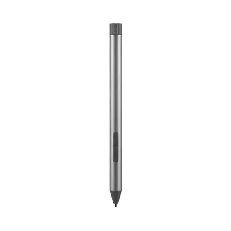 Lenovo 4X81H95633 Stylus-Stift 17,3 g Grau