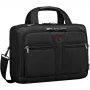 Notebook-Tasche Wenger BC Pro für 11,6–13,3 Zoll Laptops, schwarz