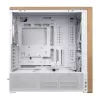 Lian Li Lancool 217 PC-Gehäuse, Midi-Tower