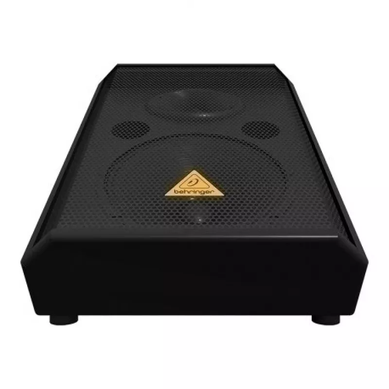 2-Wege-Lautsprecher Behringer VS1220F 600W