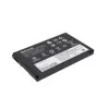 Battery Honeywell 50172021-001