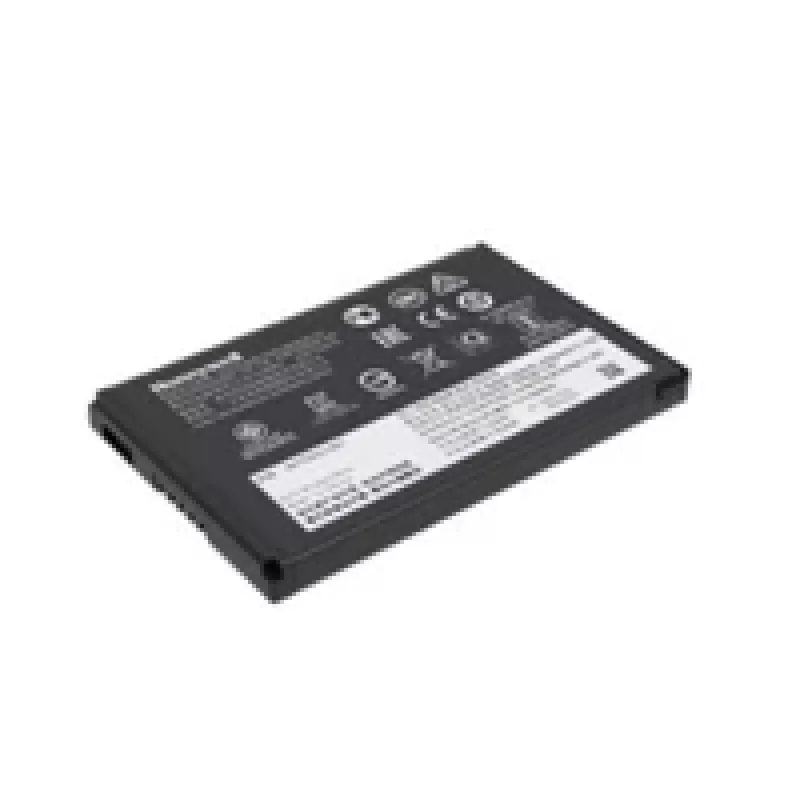 Battery Honeywell 50172021-001