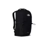 Rucksack The North Face Jester TNF Black 28 L Fassungsvermögen