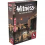 Deep Print Games: Witness - Der Schatz des Othesis, Puzzle Game