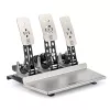 Heusinkveld Sim Pedals Sprint 3 HE-SPS3B - Pedalset