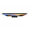 Television Toshiba 65UV3463DG 65 Zoll 4K Ultra HD DLED 3840 x 2160