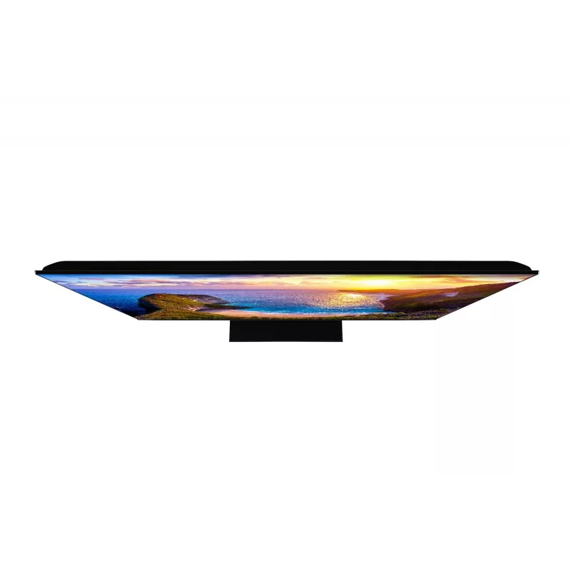 Television Toshiba 65UV3463DG 65 Zoll 4K Ultra HD DLED 3840 x 2160