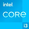 Intel CPU Desktop Core i3-14100F (bis zu 4,70 GHz, 12M Cache, LGA1700) tray