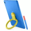 Stylus-Stift Lenovo Tab Pen Pro 17,6 g für Lenovo-Tablets