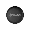 Bluetooth-Anti-Verlust-Tracker Tellur TLL173021, wasserdicht, kompakter Schlüsselfinder
