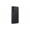 Smartphone Samsung Galaxy S25 FE S731 6,7 Zoll Dynamic AMOLED 2X, 8GB RAM, 128GB, 5G, 50MP Triple-Kamera, 4900 mAh, IP68, Jet Black