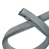Kabelschlauch LogiLink KAB0073 Grau