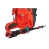 Thule AllTrail 35L Herren Wanderrucksack Mykonos Blau (3203537)
