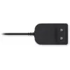 Netzteil TELTONIKA PR3P2EU3 — 24 W, Eingang 100–240 V, Innenbereich, schwarz