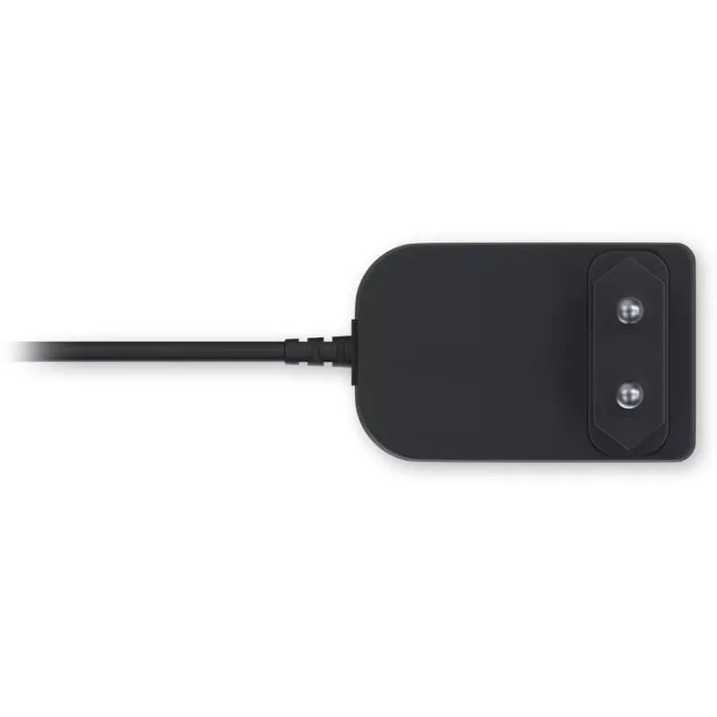 Netzteil TELTONIKA PR3P2EU3 — 24 W, Eingang 100–240 V, Innenbereich, schwarz