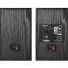 Edifier | R1100 | 110 - 240 V W | Schwarz | 85 dB | 2.0 Studio-Lautsprecher