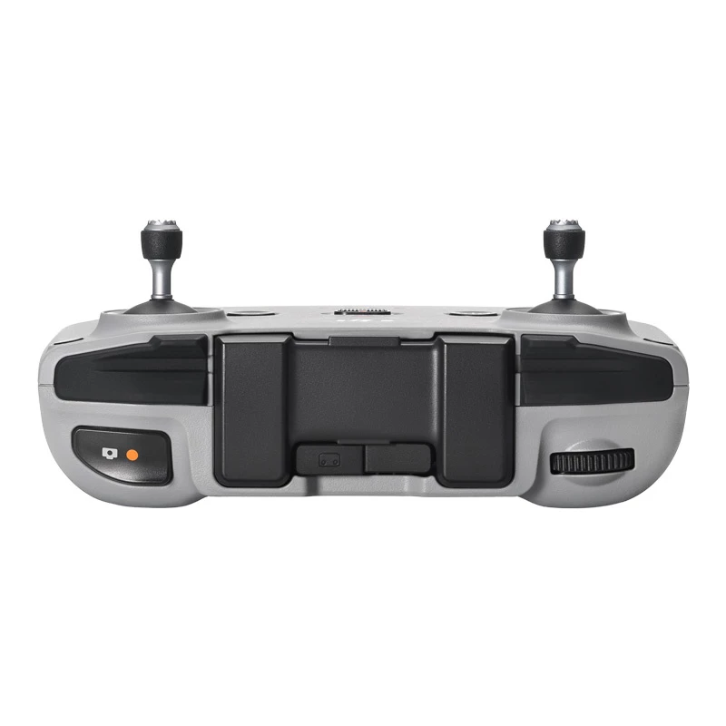 Drohnenzubehör | DJI | DJI RC-N3 Fernsteuerung | CP.RC.00000038.01