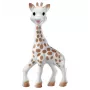 Lernspielzeug Sophie La Girafe 616331 — beige Kunststoff, 180 mm Höhe, 0+ Monate, 1 Stück