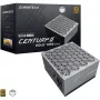 Netzteil|MONTECH|CENTURY II|ATX|1050 W|CENTURYII1050