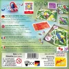 Mach die Flatter, Brettspiel